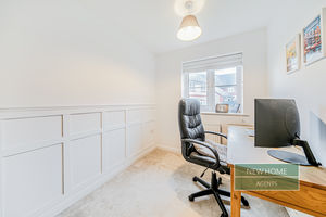 Photo 16- click for photo gallery